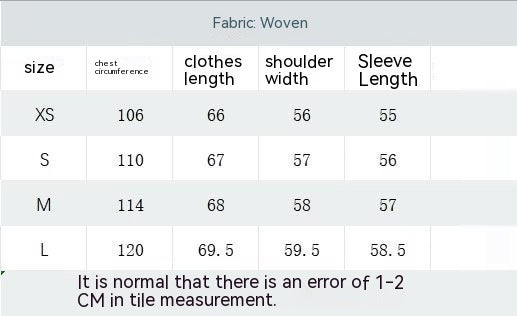 Flauschige Bomberjacke für Damen
