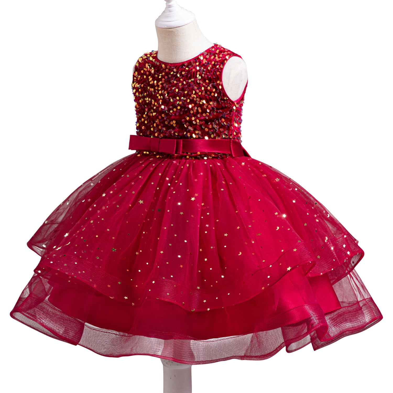 d385665fda40dd906cfb9eccbecf74df