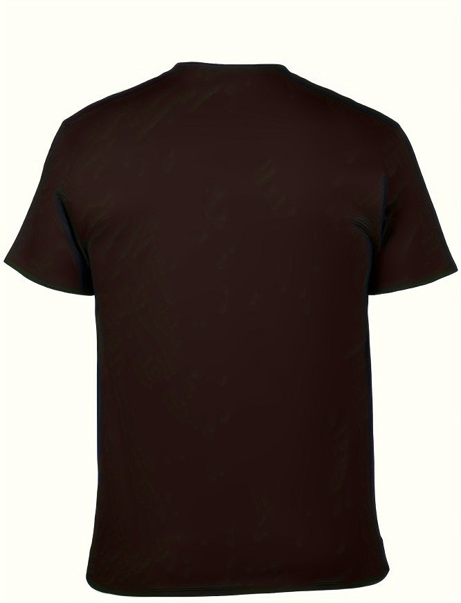 Couple Love T-Shirt – Perfekt für Paare