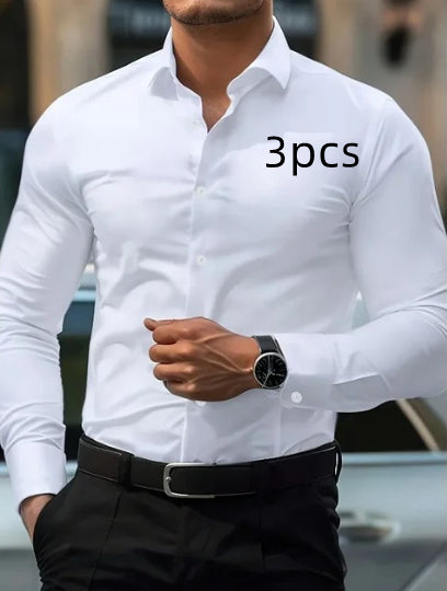 d3605694bd0bc434aa2e097962d1e911
