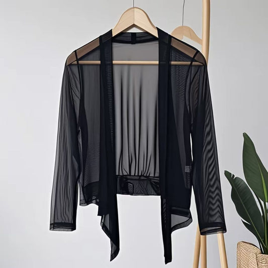 Damen Sommerbluse – Leicht, Elegant & Vielseitig